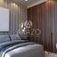 2 bedroom apartment for sale aradippou larnaca 8355527 thumbnail 14461649