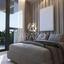 2 bedroom apartment for sale aradippou larnaca 8355527 thumbnail 14461650