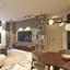 2 bedroom apartment for sale aradippou larnaca 8355527 thumbnail 14461652