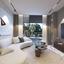 2 bedroom apartment for sale aradippou larnaca 8355527 thumbnail 14461653