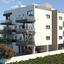 2 bedroom apartment for sale aradippou larnaca 8355527 thumbnail 14461655