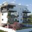 2 bedroom apartment for sale aradippou larnaca 8355527 thumbnail 14461657