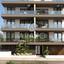 2 bedroom apartment for sale aradippou larnaca 8355527 thumbnail 14461658