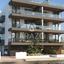 2 bedroom apartment for sale aradippou larnaca 8355527 thumbnail 14461660