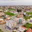 2 bedroom apartment for sale aradippou larnaca 8387527 thumbnail 17791957