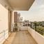 2 bedroom apartment for sale aradippou larnaca 8387527 thumbnail 17791960