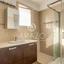 2 bedroom apartment for sale aradippou larnaca 8387527 thumbnail 17791964