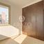 2 bedroom apartment for sale aradippou larnaca 8387527 thumbnail 17791968