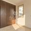 2 bedroom apartment for sale aradippou larnaca 8387527 thumbnail 17791971