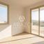 2 bedroom apartment for sale aradippou larnaca 8387527 thumbnail 17791974