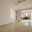 2 bedroom apartment for sale aradippou larnaca 8387527 thumbnail 17791975