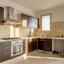 2 bedroom apartment for sale aradippou larnaca 8387527 thumbnail 17791976
