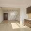 2 bedroom apartment for sale aradippou larnaca 8387527 thumbnail 17791977