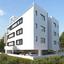 2 bedroom apartment for sale faneromeni larnaca 1685527 thumbnail 15318647