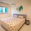 2 bedroom apartment for sale germasogeia limassol 1908527 thumbnail 13226517