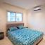 2 bedroom apartment for sale germasogeia limassol 1908527 thumbnail 13226518