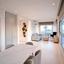 2 bedroom apartment for sale germasogeia limassol 1908527 thumbnail 13226520