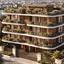 2 bedroom apartment for sale germasogeia limassol 8875527 thumbnail 17242577