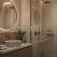 2 bedroom apartment for sale germasogeia limassol 8875527 thumbnail 17242579