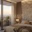 2 bedroom apartment for sale germasogeia limassol 8875527 thumbnail 17242583