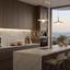 2 bedroom apartment for sale germasogeia limassol 8875527 thumbnail 17242587