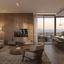 2 bedroom apartment for sale germasogeia limassol 8875527 thumbnail 17242590