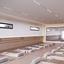 2 bedroom apartment for sale geroskipou paphos 8798527 thumbnail 16716902