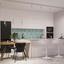 2 bedroom apartment for sale geroskipou paphos 8798527 thumbnail 16716904