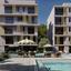 2 bedroom apartment for sale kato paphos universal paphos 8958527 thumbnail 17773111