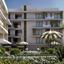 2 bedroom apartment for sale kato paphos universal paphos 8958527 thumbnail 17773114