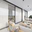 2 bedroom apartment for sale kato paphos universal paphos 8958527 thumbnail 17773121