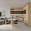 2 bedroom apartment for sale kato paphos universal paphos 8958527 thumbnail 17773125