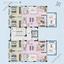 2 bedroom apartment for sale larnaca municipality larnaca 8598527 thumbnail 15748177