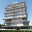 2 bedroom apartment for sale larnaca municipality larnaca 8598527 thumbnail 15748182