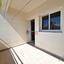 2 bedroom apartment for sale larnaca municipality larnaca 8710527 thumbnail 16266039