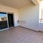 2 bedroom apartment for sale larnaca municipality larnaca 8710527 thumbnail 16266040