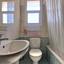 2 bedroom apartment for sale larnaca municipality larnaca 8710527 thumbnail 16266041