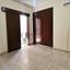 2 bedroom apartment for sale larnaca municipality larnaca 8710527 thumbnail 16266043