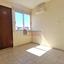 2 bedroom apartment for sale larnaca municipality larnaca 8710527 thumbnail 16266044