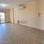 2 bedroom apartment for sale larnaca municipality larnaca 8710527 thumbnail 16266045