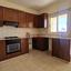 2 bedroom apartment for sale larnaca municipality larnaca 8710527 thumbnail 16266046