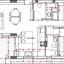 2 bedroom apartment for sale larnaca municipality larnaca 8765527 thumbnail 16563292