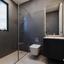 2 bedroom apartment for sale larnaca municipality larnaca 8765527 thumbnail 16563300