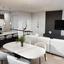 2 bedroom apartment for sale larnaca municipality larnaca 8765527 thumbnail 16563307