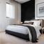 2 bedroom apartment for sale larnaca municipality larnaca 8765527 thumbnail 16563312