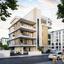 2 bedroom apartment for sale larnaca municipality larnaca 8765527 thumbnail 16563328
