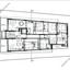 2 bedroom apartment for sale mesa gitonia limassol 7827527 thumbnail 10720388