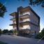 2 bedroom apartment for sale mesa gitonia limassol 7827527 thumbnail 10720390