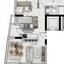 2 bedroom apartment for sale mesa gitonia limassol 8645527 thumbnail 15938164