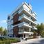 2 bedroom apartment for sale mesa gitonia limassol 8645527 thumbnail 15938173